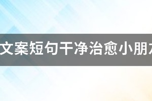 篮球训练说说文案短句子